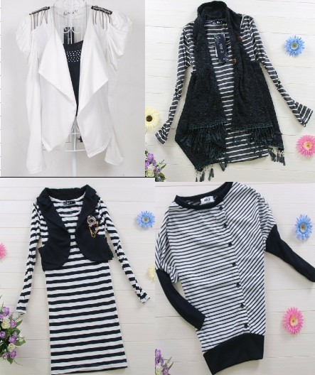 供应网上批发女装|女装批发货源|秋冬女装批发